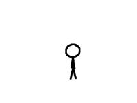 stick