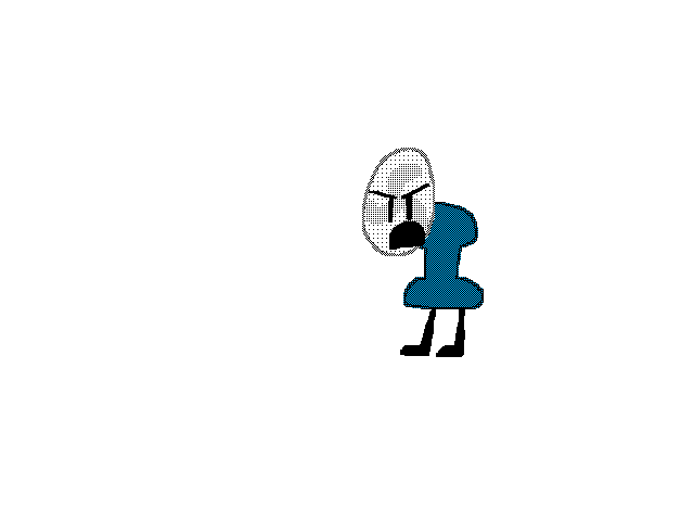 BFB Fanny