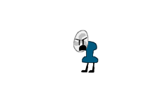BFB Fanny