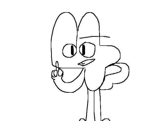 assemble or you will..... (WIP)