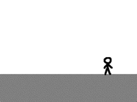 Stick  Fight  (not yet done)