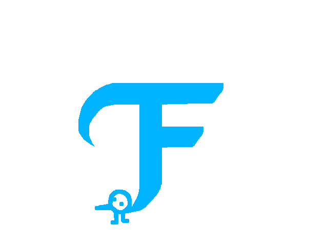 fancykey birb