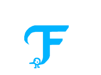 fancykey birb