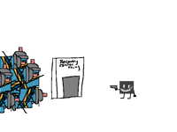 ️
