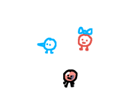 pasteboard things