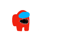 i had this in my pasteboard and idk why