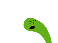 huh?