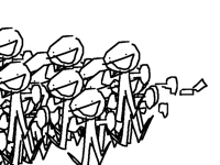 Quarantine but i reanimated it