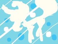 background thing