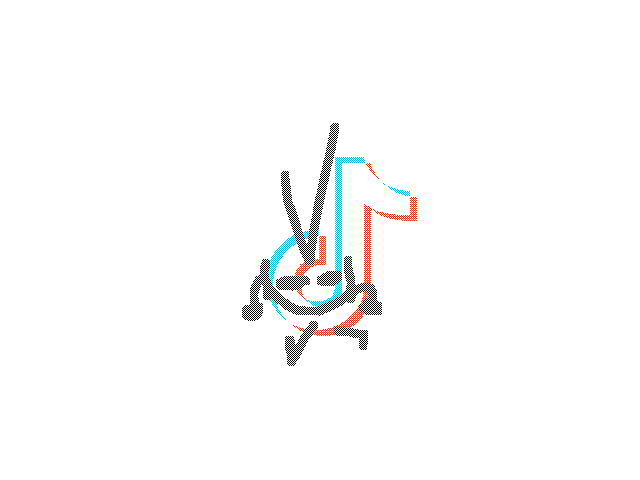ghost