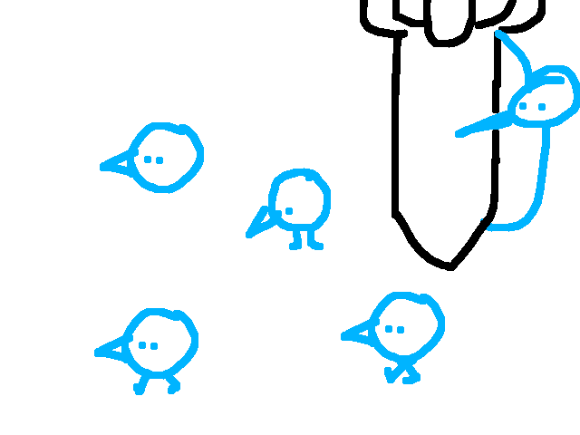 ️