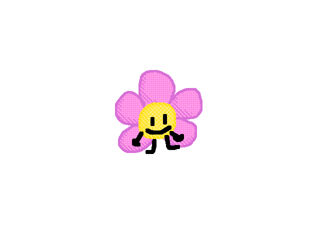 flowr