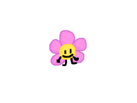 flowr