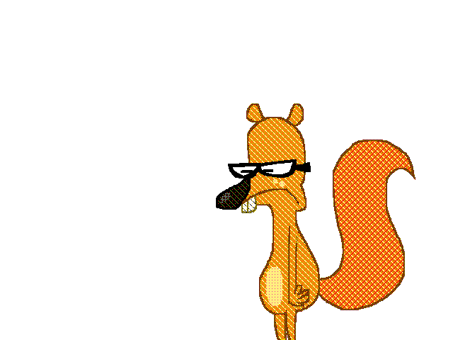 leonard