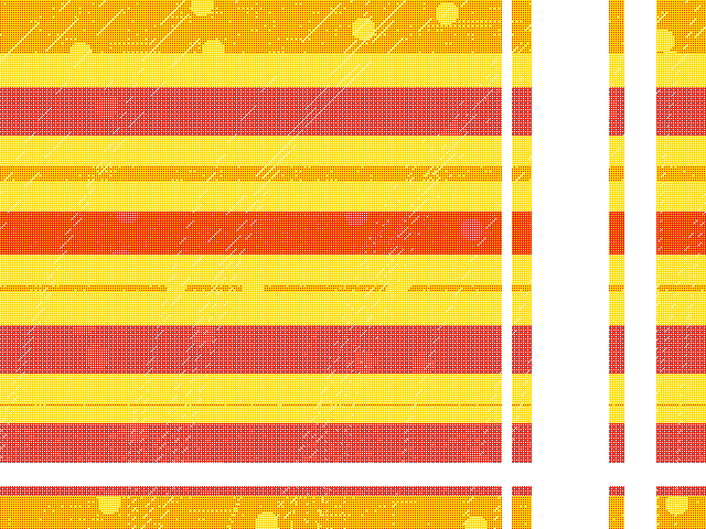 Background by: sunnyteam