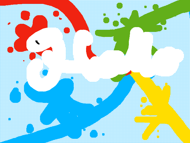 Test