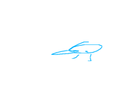 drawing on adobe illustrator is hard for me