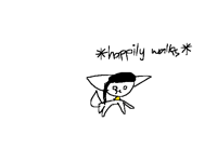 the darkness castle in a nutshell