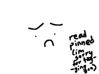 @devs