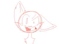 hey im awake