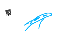 Should i create an object noice whiteboard
