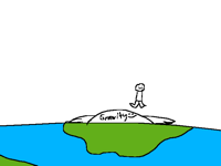 Gravity
