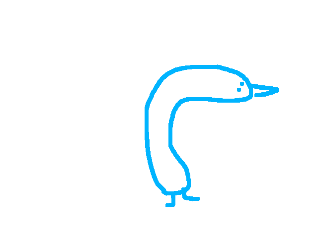 longk