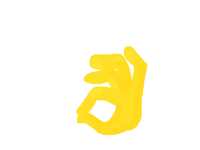 gottem