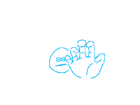 I drew this in a whiteboard