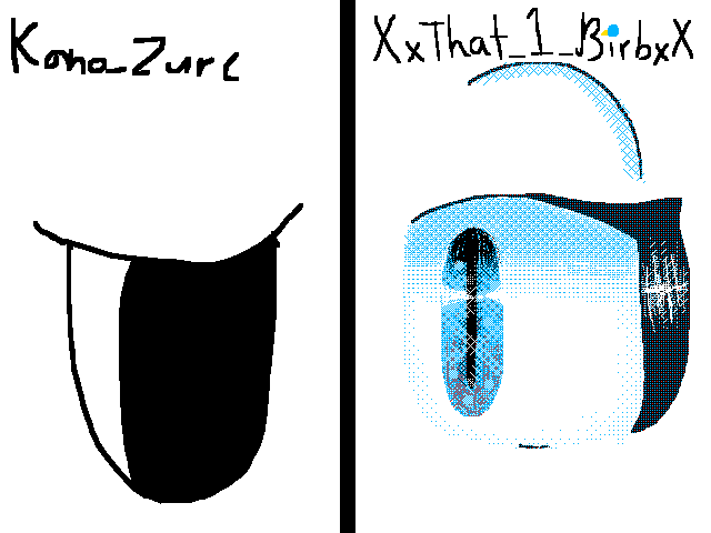 @Kano_Zurc done uwu