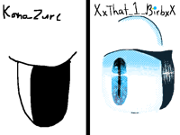 @Kano_Zurc done uwu