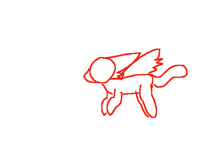 Fly (wip) (epic fail)