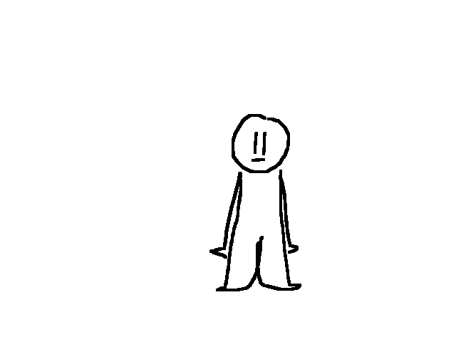 Laser