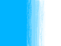 Gradient test