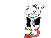 @baka_linkkun done