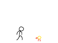 Inspired by @NinjaDuck
