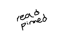 A bunch of old animal jam comics i made