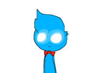 Idk