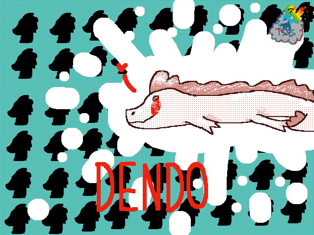Dendo
