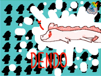 Dendo