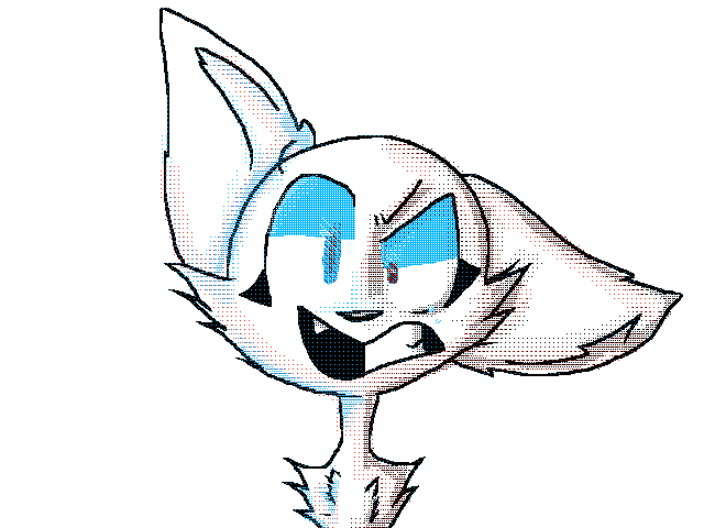 no background no logo no middle line thing