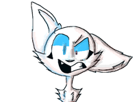 no background no logo no middle line thing