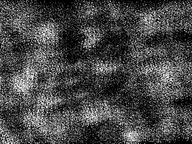 Can u see the face?