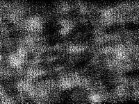 Can u see the face?
