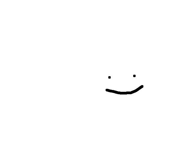 ill upload blobby adventures 3 tomorrow