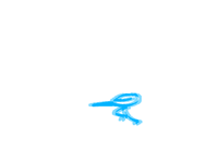 runny run but i deleted frames
