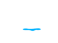 New intro?....