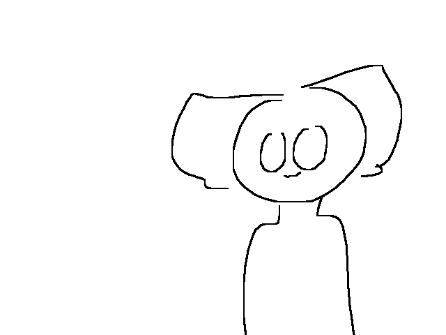 Animation test