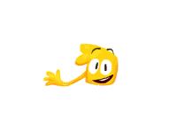 Squidgy