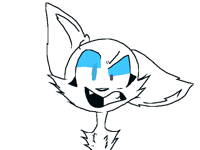 Wip